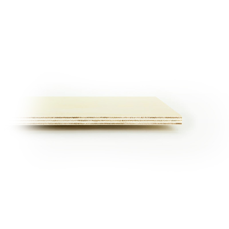 Compensato Marino Pioppo - CF Wood commercio di materiali legnosi