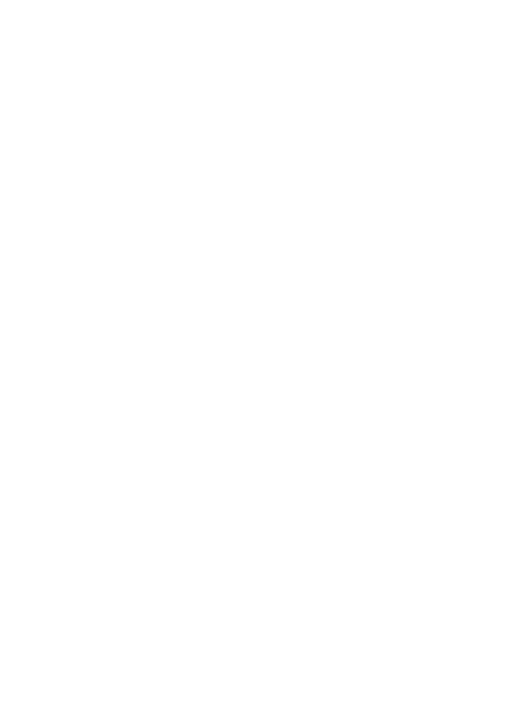 PEFC Certification